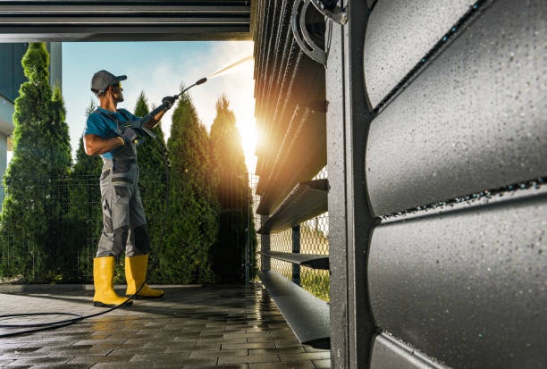 Best Patio and Deck Pressure Washing  in South Valley, NM