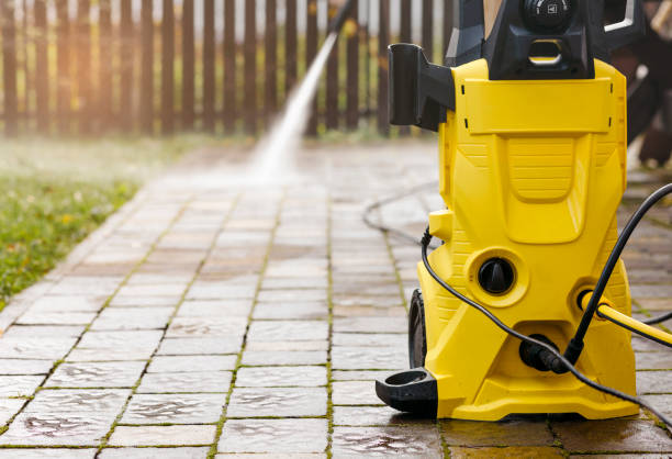 Best Solar Panel Cleaning  in South Valley, NM